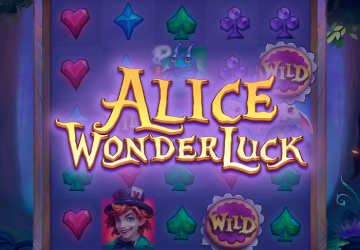 Narcos